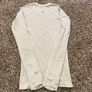 Lululemon swiftly tech, 2.0.